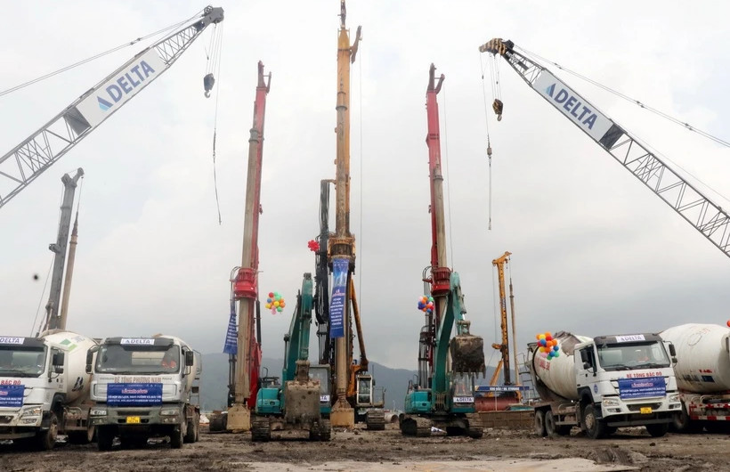 Xin ý kiến Ban Bí thư về Đề án xây dựng cơ chế, chính sách Khu kinh tế Vân Đồn