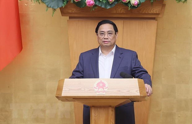 Thông tin liên quan Biển Đông từ ngày 03-10/10/2023