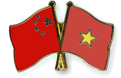 Hiệp định vận tải đường bộ giữa Chính phủ nước Cộng hòa Xã hội Chủ nghĩa Việt Nam và Chính phủ nước Cộng hòa Nhân dân Trung Hoa