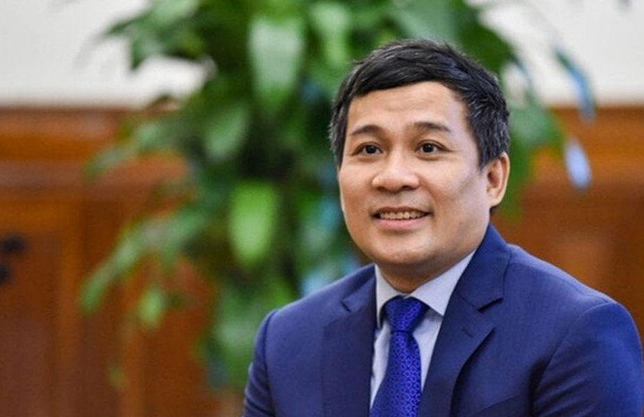 Ủy ban Biên giới quốc gia: 50 năm vì chủ quyền, toàn vẹn lãnh thổ và phát triển đất nước