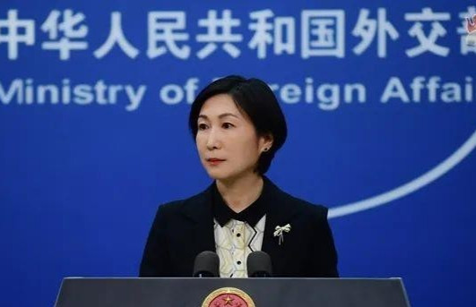 ASEAN, Trung Quốc đạt được bước tiến mới trong đàm phán COC